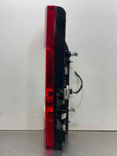Load image into Gallery viewer, Tail Lamp Light  PROMASTER 2500 VAN 2021 - NW595873
