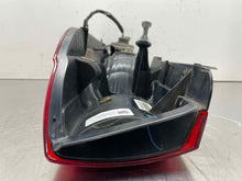 Load image into Gallery viewer, Tail Lamp Light  PROMASTER 2500 VAN 2021 - NW595873
