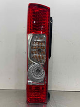 Load image into Gallery viewer, Tail Lamp Light  PROMASTER 2500 VAN 2021 - NW595873
