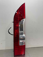 Load image into Gallery viewer, Tail Lamp Light  PROMASTER 2500 VAN 2021 - NW595873
