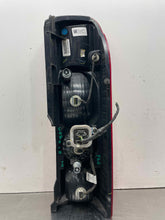 Load image into Gallery viewer, Tail Lamp Light  PROMASTER 2500 VAN 2021 - NW595873
