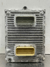 Load image into Gallery viewer, ECU ECM Computer  PROMASTER 2500 VAN 2021 - NW595920
