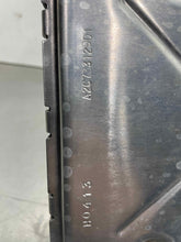 Load image into Gallery viewer, ECU ECM Computer  PROMASTER 2500 VAN 2021 - NW595920
