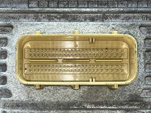 Load image into Gallery viewer, ECU ECM Computer  PROMASTER 2500 VAN 2021 - NW595920
