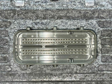 Load image into Gallery viewer, ECU ECM Computer  PROMASTER 2500 VAN 2021 - NW595920
