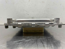 Load image into Gallery viewer, ECU ECM Computer  PROMASTER 2500 VAN 2021 - NW595920
