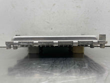 Load image into Gallery viewer, ECU ECM Computer  PROMASTER 2500 VAN 2021 - NW595920
