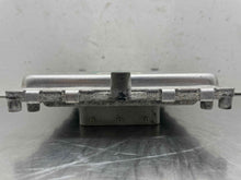 Load image into Gallery viewer, ECU ECM Computer  PROMASTER 2500 VAN 2021 - NW595920
