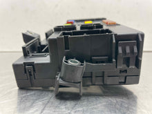 Load image into Gallery viewer, Computer  PROMASTER 2500 VAN 2021 - NW596026
