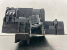 Load image into Gallery viewer, Computer  PROMASTER 2500 VAN 2021 - NW596026
