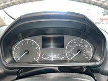 Load image into Gallery viewer, Speedometer Cluster  ECOSPORT 2019 - NW595985
