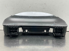 Load image into Gallery viewer, Speedometer Cluster  ECOSPORT 2019 - NW595985
