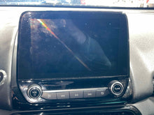 Load image into Gallery viewer, Info-Gps Screen  ECOSPORT 2019 - NW596162
