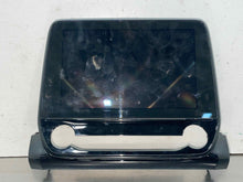 Load image into Gallery viewer, Info-Gps Screen  ECOSPORT 2019 - NW596162
