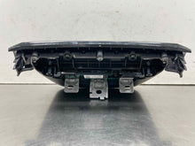 Load image into Gallery viewer, Info-Gps Screen  ECOSPORT 2019 - NW596162
