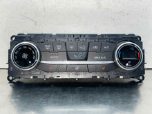 Load image into Gallery viewer, Temperature Controls  ECOSPORT 2019 - NW596159
