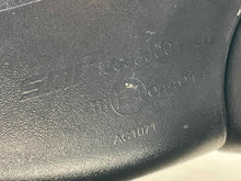 Load image into Gallery viewer, Side View Door Mirror  ECOSPORT 2019 - NW595797

