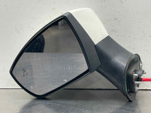 Load image into Gallery viewer, Side View Door Mirror  ECOSPORT 2019 - NW595797
