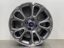 Load image into Gallery viewer, Wheel Rim  ECOSPORT 2019 - NW595887

