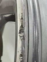 Load image into Gallery viewer, Wheel Rim  ECOSPORT 2019 - NW595887
