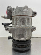 Load image into Gallery viewer, AC Compressor  ECOSPORT 2019 - NW595794
