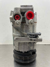 Load image into Gallery viewer, AC Compressor  ECOSPORT 2019 - NW595794
