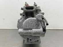 Load image into Gallery viewer, AC Compressor  ECOSPORT 2019 - NW595794
