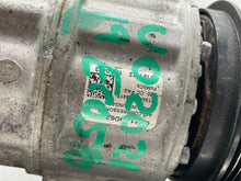 Load image into Gallery viewer, AC Compressor  ECOSPORT 2019 - NW595794
