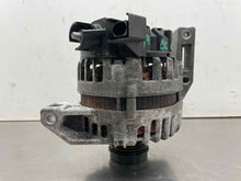 Load image into Gallery viewer, Alternator  ECOSPORT 2019 - NW596104
