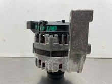 Load image into Gallery viewer, Alternator  ECOSPORT 2019 - NW596104
