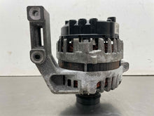 Load image into Gallery viewer, Alternator  ECOSPORT 2019 - NW596104
