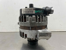 Load image into Gallery viewer, Alternator  ECOSPORT 2019 - NW596104
