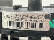 Load image into Gallery viewer, Alternator  ECOSPORT 2019 - NW596104
