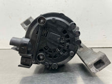 Load image into Gallery viewer, Alternator  ECOSPORT 2019 - NW596104
