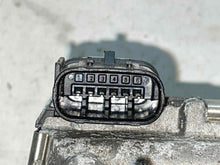 Load image into Gallery viewer, Throttle Body  ECOSPORT 2019 - NW595871
