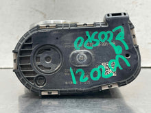 Load image into Gallery viewer, Throttle Body  ECOSPORT 2019 - NW595871
