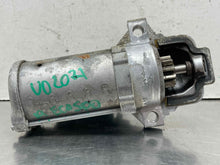 Load image into Gallery viewer, Starter Motor  ECOSPORT 2019 - NW595987
