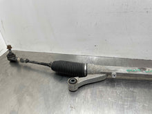 Load image into Gallery viewer, Steering Gear Rack  ECOSPORT 2019 - NW595867

