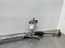 Load image into Gallery viewer, Steering Gear Rack  ECOSPORT 2019 - NW595867
