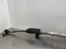 Load image into Gallery viewer, Steering Gear Rack  ECOSPORT 2019 - NW595867
