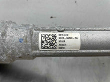 Load image into Gallery viewer, Steering Gear Rack  ECOSPORT 2019 - NW595867

