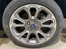 Load image into Gallery viewer, Wheel Rim  ECOSPORT 2019 - NW595888
