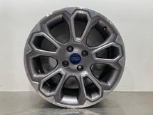 Load image into Gallery viewer, Wheel Rim  ECOSPORT 2019 - NW595888
