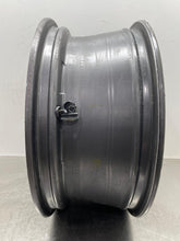 Load image into Gallery viewer, Wheel Rim  ECOSPORT 2019 - NW595888
