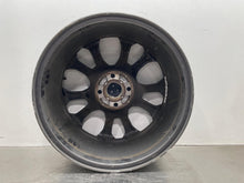 Load image into Gallery viewer, Wheel Rim  ECOSPORT 2019 - NW595888
