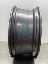 Load image into Gallery viewer, Wheel Rim  ECOSPORT 2019 - NW595888
