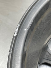 Load image into Gallery viewer, Wheel Rim  ECOSPORT 2019 - NW595888
