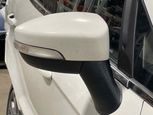 Load image into Gallery viewer, Side View Door Mirror  ECOSPORT 2019 - NW595798
