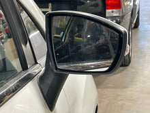 Load image into Gallery viewer, Side View Door Mirror  ECOSPORT 2019 - NW595798
