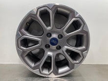 Load image into Gallery viewer, Wheel Rim  ECOSPORT 2019 - NW595889
